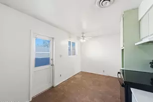 513 E Hatcher Rd, Phoenix, AZ 85020 - Photo 3