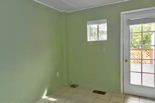 240 Stardust Ln, Sedona, AZ 86336 - Photo 17