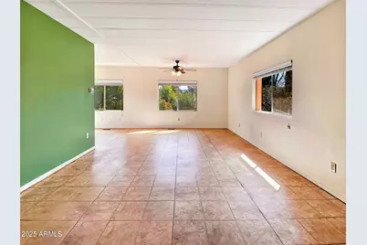 240 Stardust Lane, Sedona, AZ 86336 - Photo 5