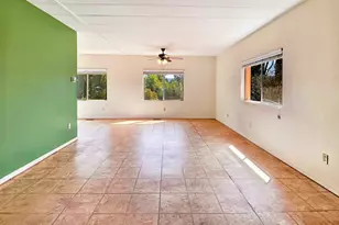 240 Stardust Ln, Sedona, AZ 86336 - Photo 5