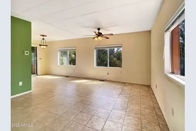 240 Stardust Lane, Sedona, AZ 86336 - Photo 7