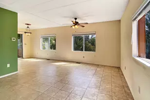 240 Stardust Ln, Sedona, AZ 86336 - Photo 7