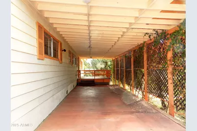 240 Stardust Lane, Sedona, AZ 86336 - Photo 27