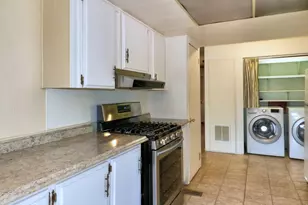 240 Stardust Ln, Sedona, AZ 86336 - Photo 9