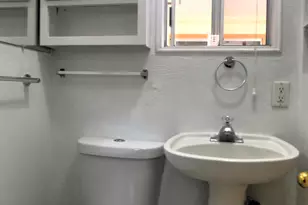 240 Stardust Ln, Sedona, AZ 86336 - Photo 21