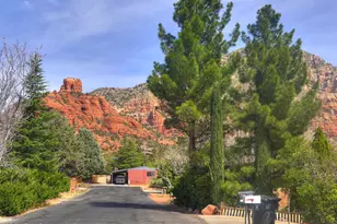 240 Stardust Ln, Sedona, AZ 86336 - Photo 25