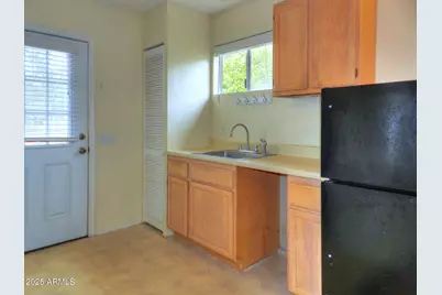 240 Stardust Lane, Sedona, AZ 86336 - Photo 19