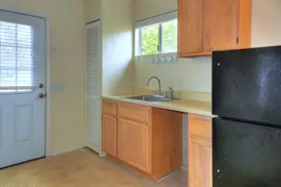 240 Stardust Ln, Sedona, AZ 86336 - Photo 19