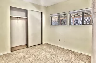 240 Stardust Ln, Sedona, AZ 86336 - Photo 13