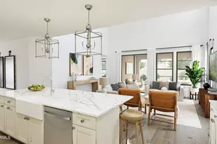 4086 S Springs Dr, Chandler, AZ 85249 - Photo 3