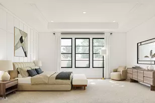 4086 S Springs Dr, Chandler, AZ 85249 - Photo 19