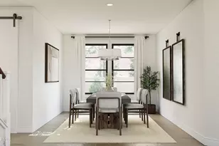 4086 S Springs Dr, Chandler, AZ 85249 - Photo 5