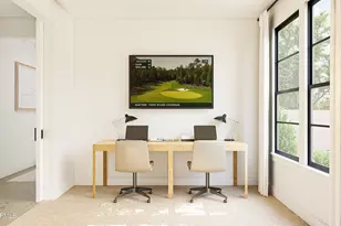 4086 S Springs Dr, Chandler, AZ 85249 - Photo 11