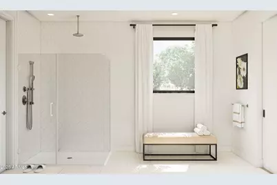 4086 S Springs Drive, Chandler, AZ 85249 - Photo 17