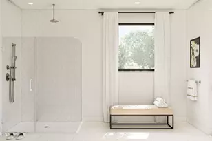 4086 S Springs Dr, Chandler, AZ 85249 - Photo 17