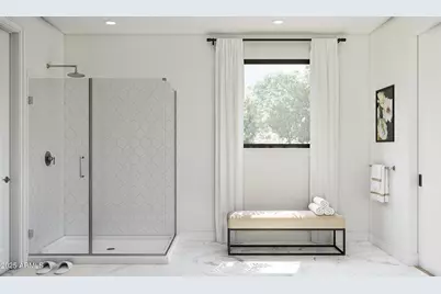 4086 S Springs Drive, Chandler, AZ 85249 - Photo 21