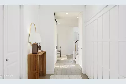 4086 S Springs Drive, Chandler, AZ 85249 - Photo 13