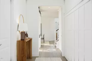 4086 S Springs Dr, Chandler, AZ 85249 - Photo 13