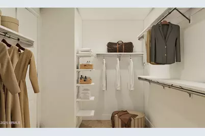 4086 S Springs Drive, Chandler, AZ 85249 - Photo 23