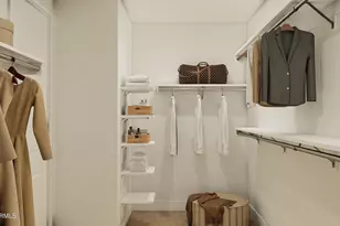 4086 S Springs Dr, Chandler, AZ 85249 - Photo 23