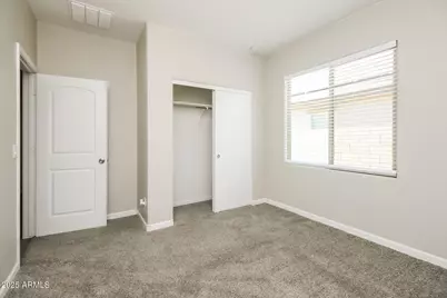 24438 W Sheraton Lane, Buckeye, AZ 85326 - Photo 15