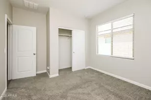 24438 W Sheraton Ln, Buckeye, AZ 85326 - Photo 15