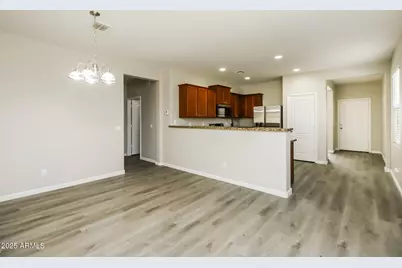 24438 W Sheraton Lane, Buckeye, AZ 85326 - Photo 5