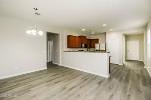 24438 W Sheraton Ln, Buckeye, AZ 85326 - Photo 5