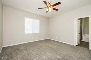 24438 W Sheraton Ln, Buckeye, AZ 85326 - Photo 11