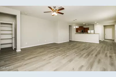 24438 W Sheraton Lane, Buckeye, AZ 85326 - Photo 3