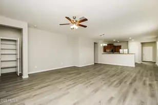 24438 W Sheraton Ln, Buckeye, AZ 85326 - Photo 3