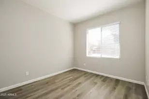 24438 W Sheraton Ln, Buckeye, AZ 85326 - Photo 9