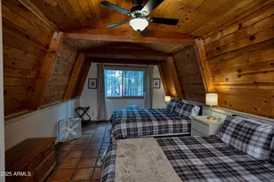 569 S Friar Tuck Trail, Williams, AZ 86046 - Photo 5