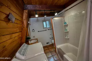 569 S Friar Tuck Trail, Williams, AZ 86046 - Photo 13