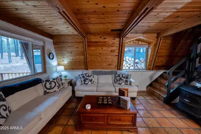 569 S Friar Tuck Trail, Williams, AZ 86046 - Photo 17