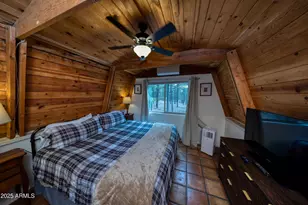 569 S Friar Tuck Trail, Williams, AZ 86046 - Photo 9