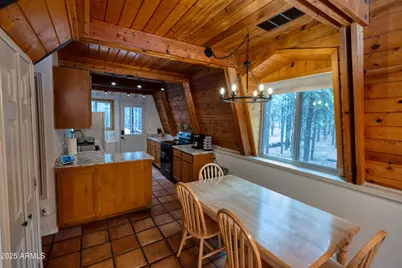 569 S Friar Tuck Trail, Williams, AZ 86046 - Photo 15