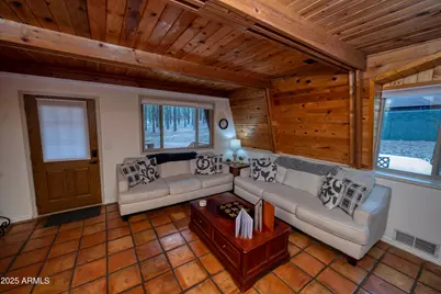 569 S Friar Tuck Trail, Williams, AZ 86046 - Photo 19