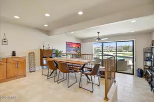 25828 N Primo Circle, Rio Verde, AZ 85263 - Photo 9