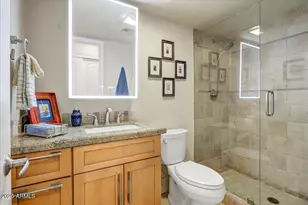 25828 N Primo Circle, Rio Verde, AZ 85263 - Photo 15