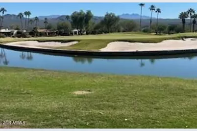 25828 N Primo Circle, Rio Verde, AZ 85263 - Photo 7