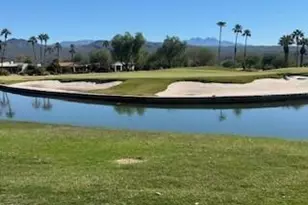 25828 N Primo Circle, Rio Verde, AZ 85263 - Photo 7