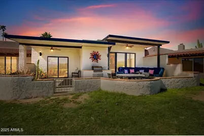 25828 N Primo Circle, Rio Verde, AZ 85263 - Photo 3