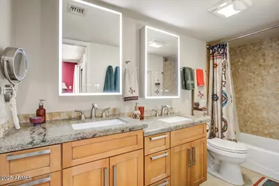 25828 N Primo Circle, Rio Verde, AZ 85263 - Photo 13