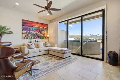 25828 N Primo Circle, Rio Verde, AZ 85263 - Photo 11