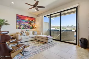 25828 N Primo Circle, Rio Verde, AZ 85263 - Photo 11