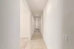 4839 S 111th Dr, Tolleson, AZ 85353 - Photo 9