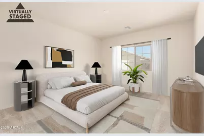 4839 S 111th Drive, Tolleson, AZ 85353 - Photo 7