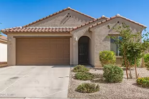 4839 S 111th Dr, Tolleson, AZ 85353 - Photo 39
