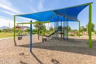 4839 S 111th Dr, Tolleson, AZ 85353 - Photo 41